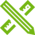 bakul