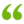 bakul