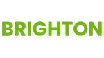 brighton gutter cleaning