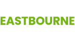 eastbourne gutter cleaning