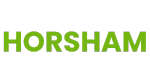 horsham gutter cleaning