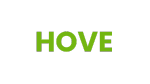 hove gutter cleaning