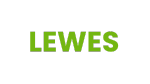 lewes gutter cleaning