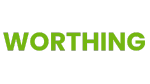 worthing gutter cleaning