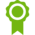 Award Winning